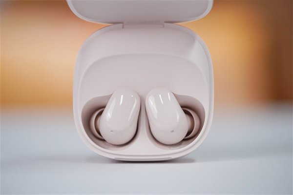 【本文结束】如需转载请务必注明出处：快科技责任编辑：随心文章内容举报