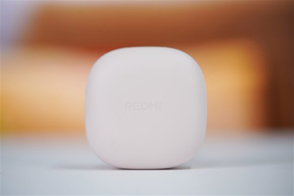 【本文结束】如需转载请务必注明出处：快科技责任编辑：随心文章内容举报