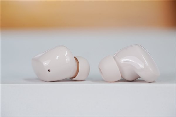 【本文结束】如需转载请务必注明出处：快科技责任编辑：随心文章内容举报