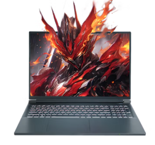 【本文结束】如需转载请务必注明出处：快科技责任编辑：无痕文章内容举报