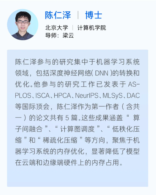 【本文结束】如需转载请务必注明出处:快科技责任编辑:鹿角文章内容举报