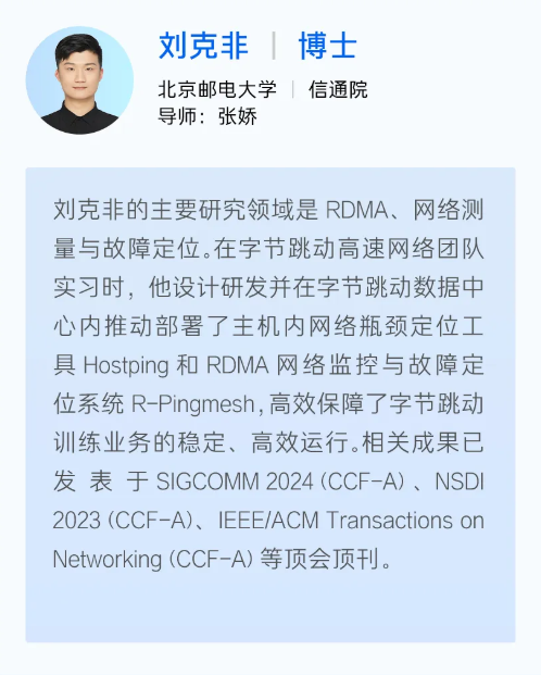 【本文结束】如需转载请务必注明出处:快科技责任编辑:鹿角文章内容举报