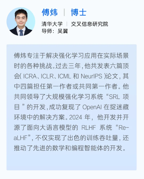 【本文结束】如需转载请务必注明出处:快科技责任编辑:鹿角文章内容举报