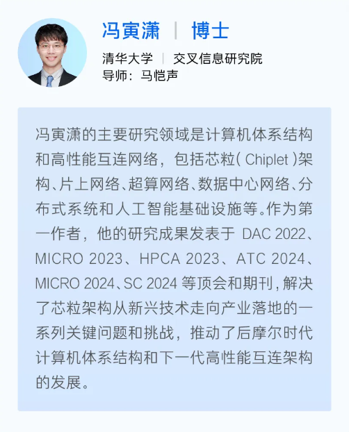 【本文结束】如需转载请务必注明出处:快科技责任编辑:鹿角文章内容举报