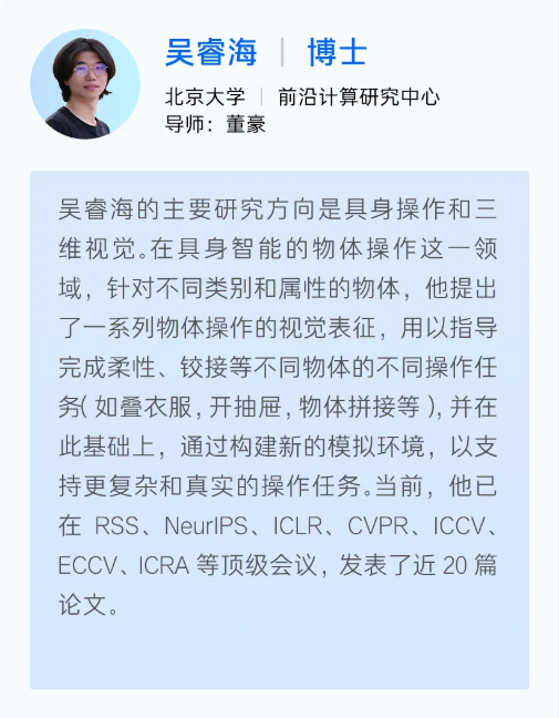 【本文结束】如需转载请务必注明出处:快科技责任编辑:鹿角文章内容举报