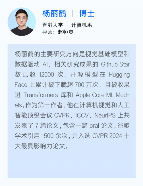 【本文结束】如需转载请务必注明出处:快科技责任编辑:鹿角文章内容举报