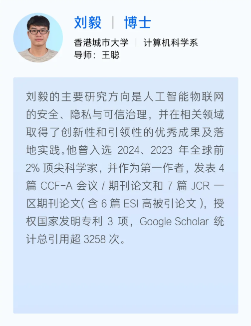 【本文结束】如需转载请务必注明出处:快科技责任编辑:鹿角文章内容举报
