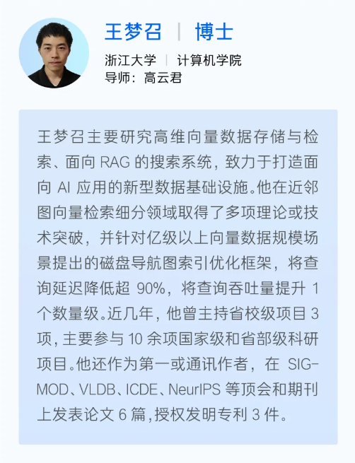 【本文结束】如需转载请务必注明出处:快科技责任编辑:鹿角文章内容举报