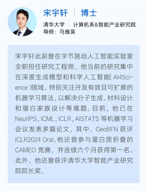 【本文结束】如需转载请务必注明出处:快科技责任编辑:鹿角文章内容举报