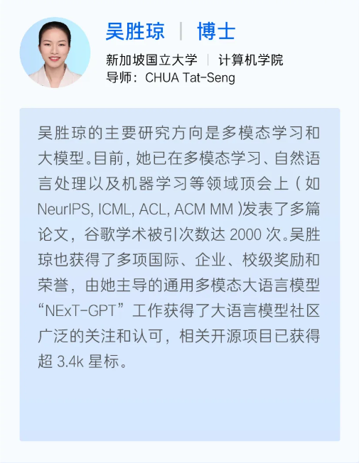 【本文结束】如需转载请务必注明出处:快科技责任编辑:鹿角文章内容举报