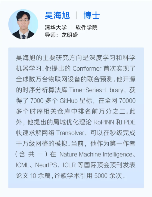 【本文结束】如需转载请务必注明出处:快科技责任编辑:鹿角文章内容举报