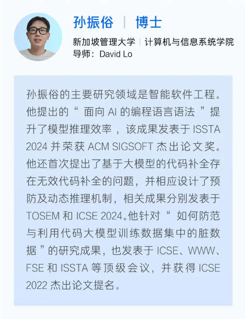 【本文结束】如需转载请务必注明出处:快科技责任编辑:鹿角文章内容举报