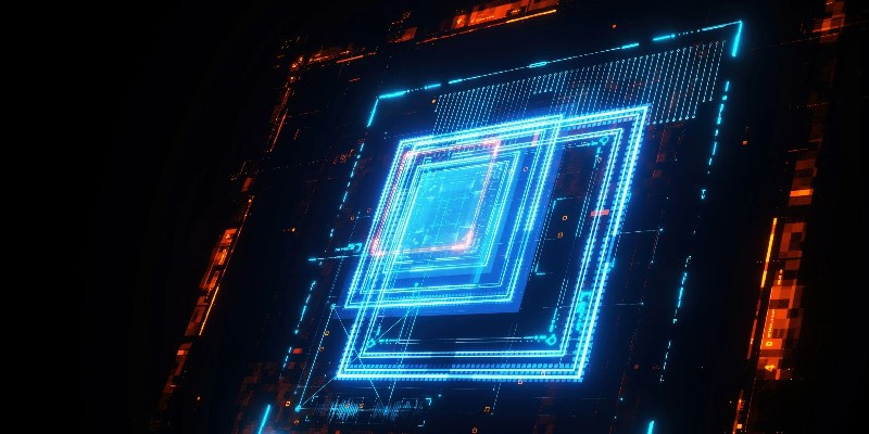 ▲ Imagination 官方 RISC-V GPU 配图