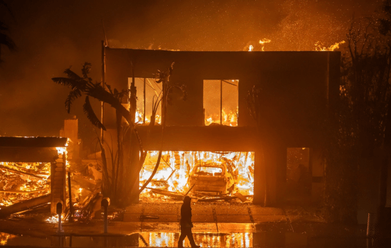 责任编辑：拾柒