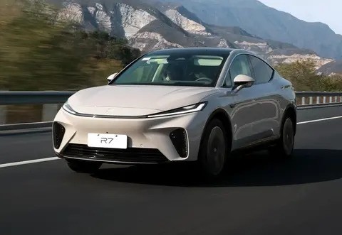 不做“第五界”，广汽、上汽与华为将打造全新合作模式