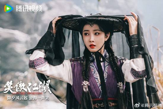 责任编辑：雪花