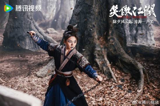 责任编辑：雪花