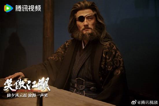 责任编辑：雪花