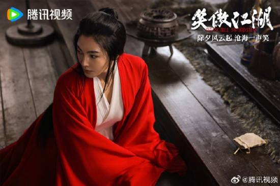 责任编辑：雪花