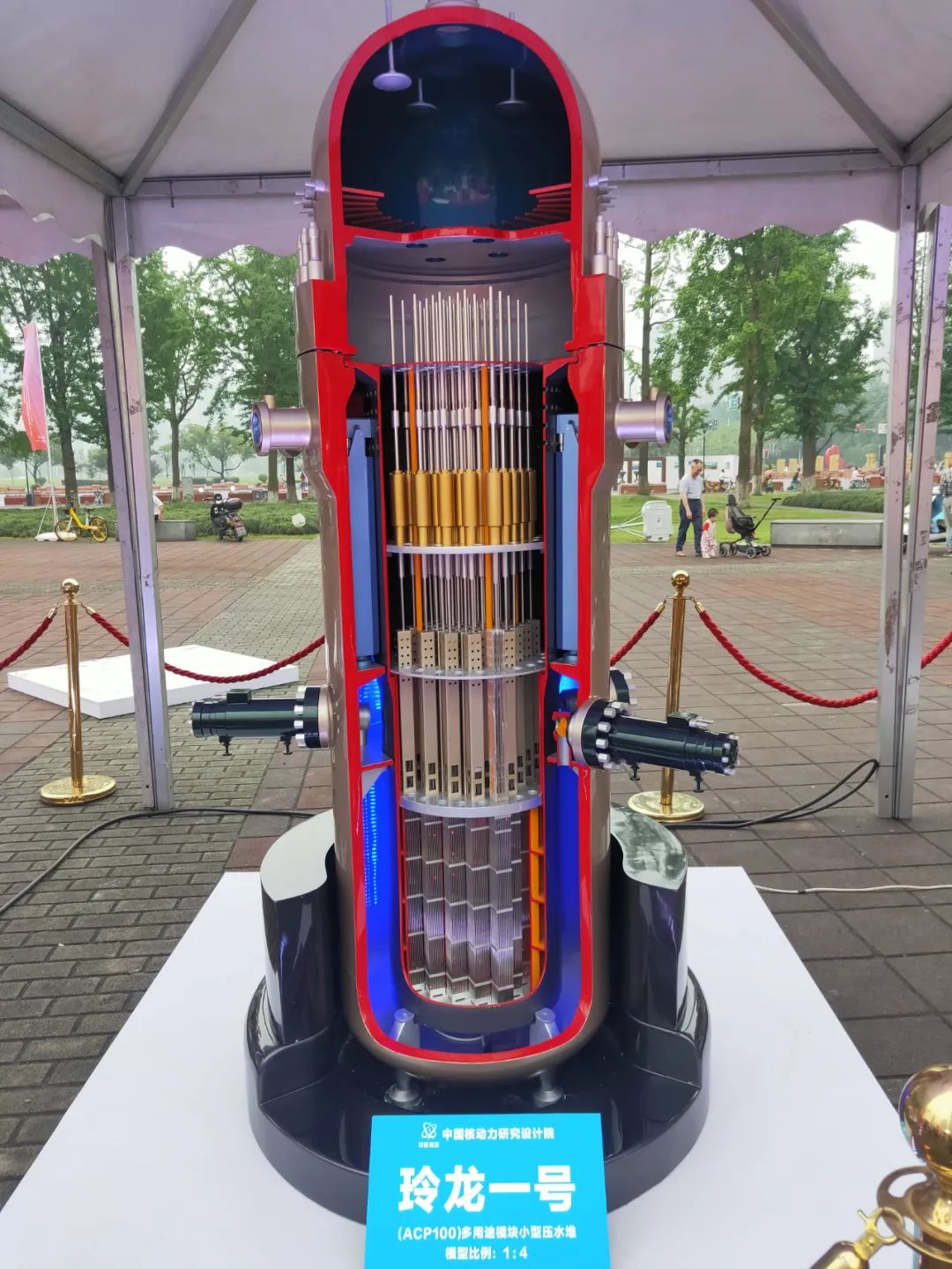 二本男生选电气,自动化,机械,能动哪个就业好?