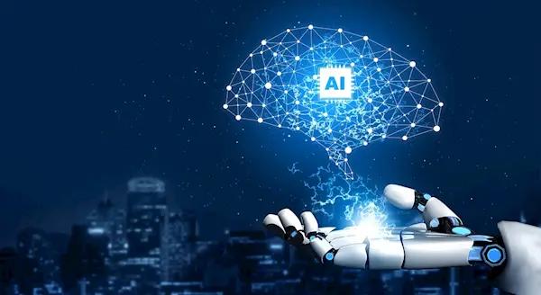 【来源：快科技】