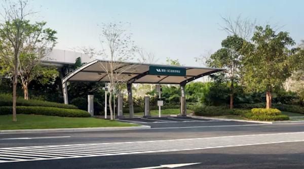 【本文结束】如需转载请务必注明出处：快科技责任编辑：王略文章内容举报