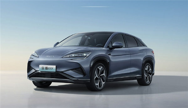 【本文结束】如需转载请务必注明出处：快科技责任编辑：若风文章内容举报