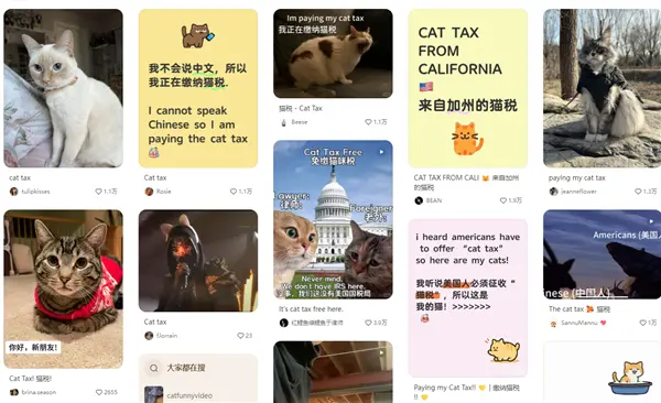 【来源：快科技】