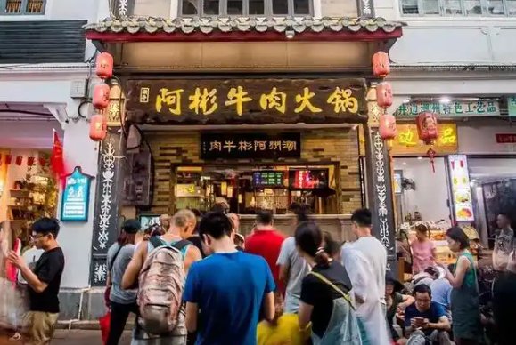 图片来源：企业官方微信公众号