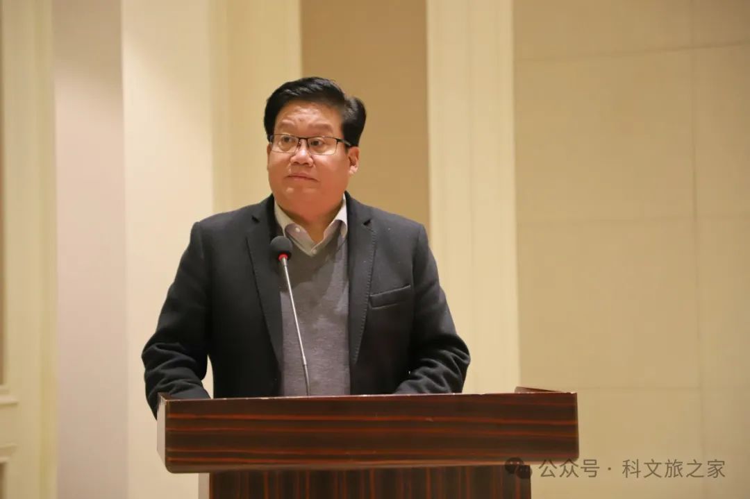 兰州新区党工委委员、管委会副主任 孙敏