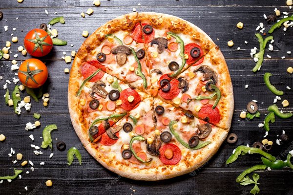 责任编辑：振亭