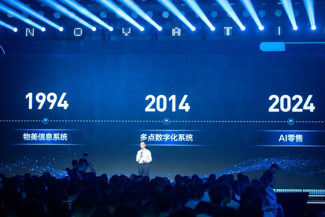 来源：视觉中国