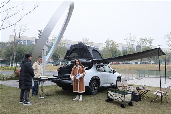 【本文结束】如需转载请务必注明出处：快科技责任编辑：若风文章内容举报