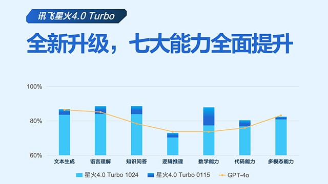古法黄金为何一夜爆红？非遗工艺掀起新国潮