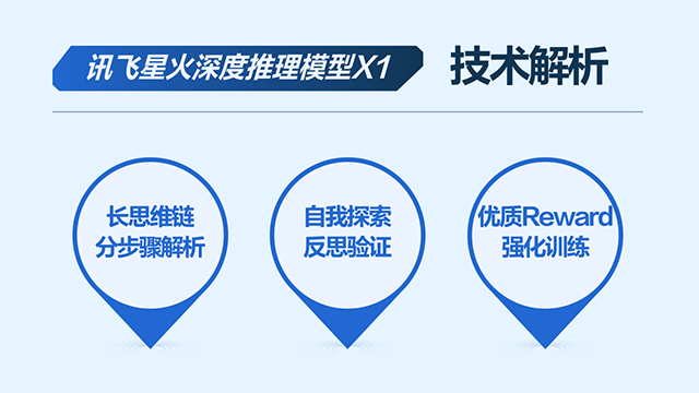 白宫晚宴枪手认供！目标非特朗普，万斯53%支持率成共和党新星