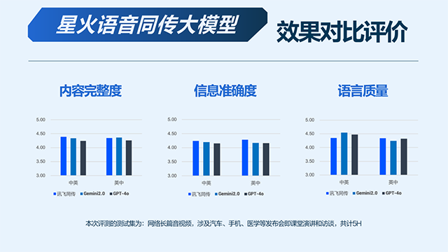 洗娃娃洗出百万粉？别被“解压”忽悠瘸了！