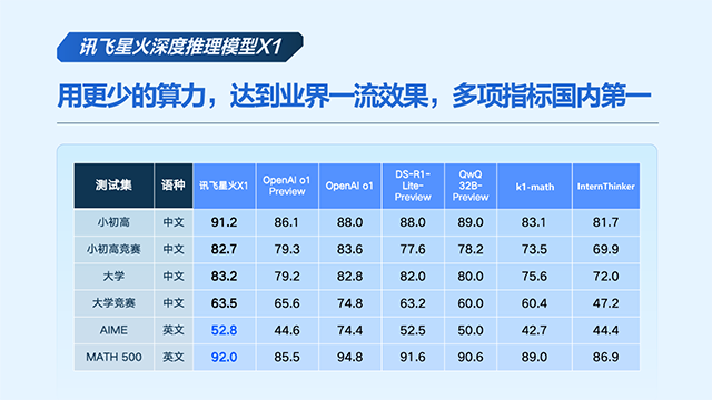 南宁一小区2.3元一级物业费，门禁坏一个月没人修？