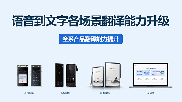 钟汉良朱珠新剧扑街，52岁霸总妆造翻车，网友：姨味太冲了