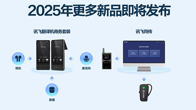 2026年最新亳州市政路灯工程品牌综合评测与推荐