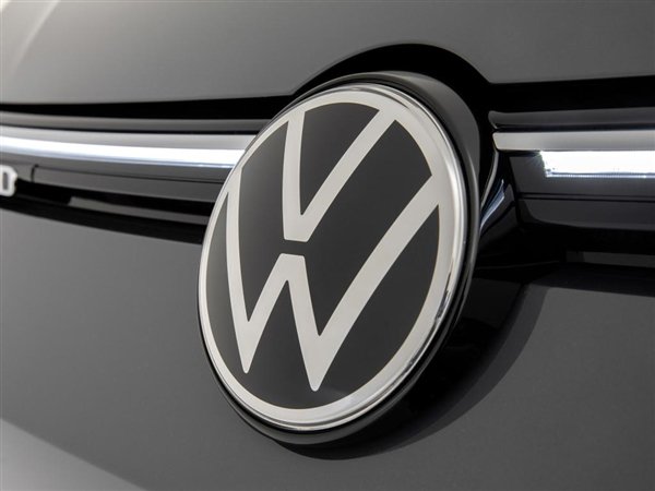 【本文结束】如需转载请务必注明出处：快科技责任编辑：王略文章内容举报