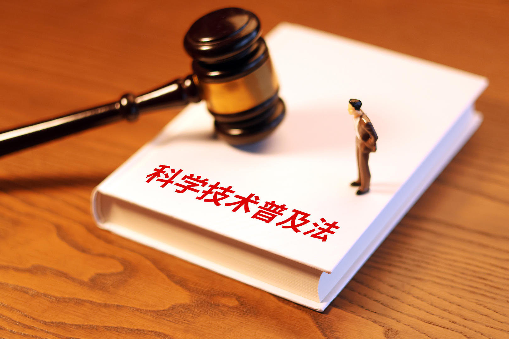 ▲图据视觉中国