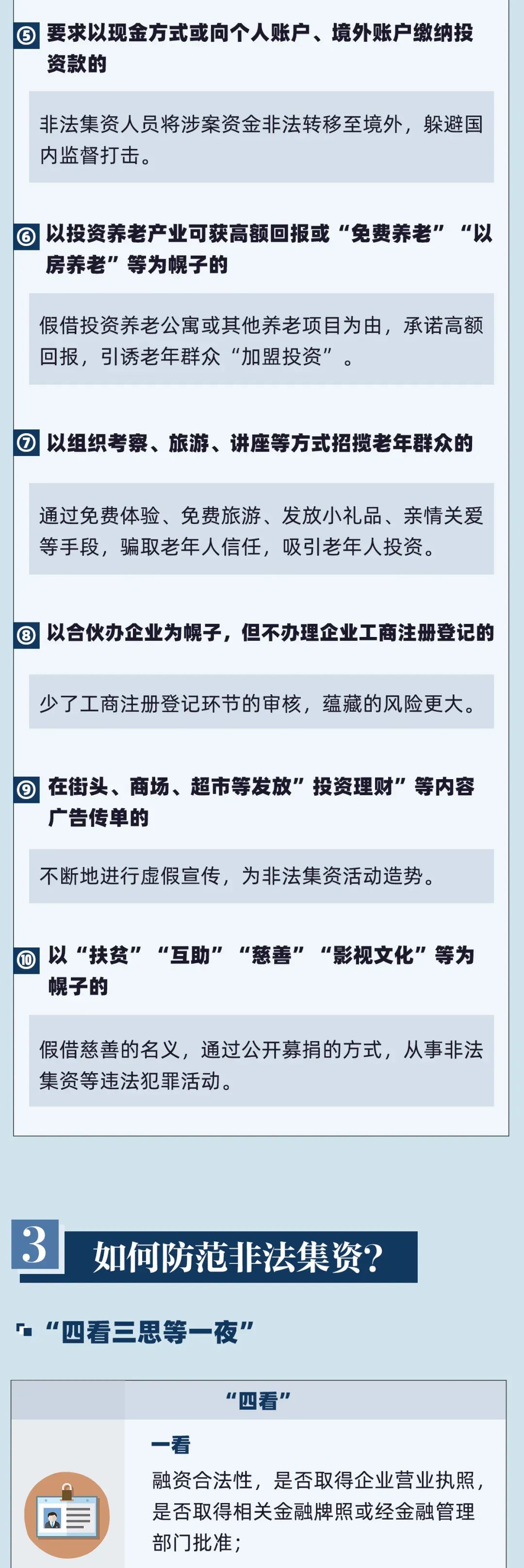 来源：上期所发布，点击左下角“阅读原文”查看原文。