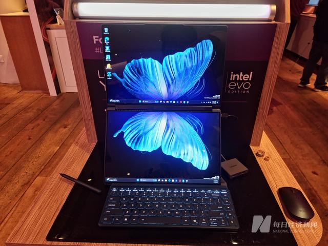 图片来源：每经记者 杨卉 摄