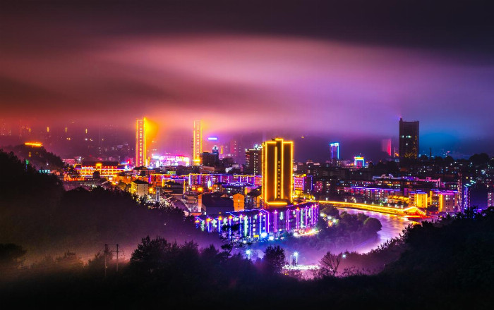 岳西县seo关键词优化