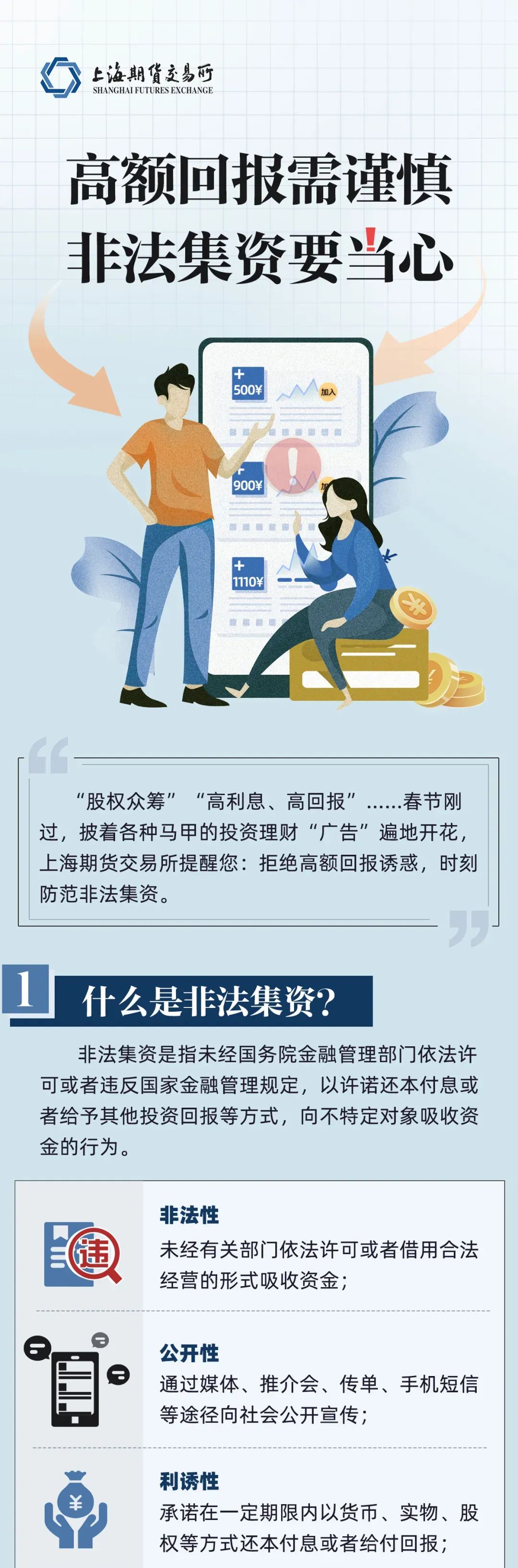 来源：上期所发布，点击左下角“阅读原文”查看原文。