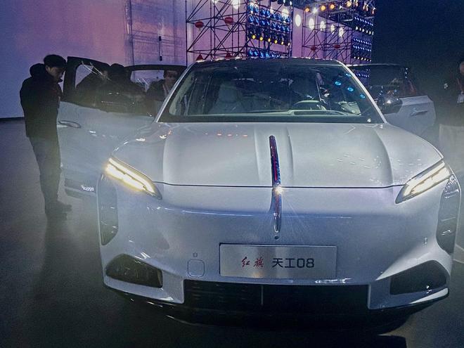 图片来源：时代财经摄