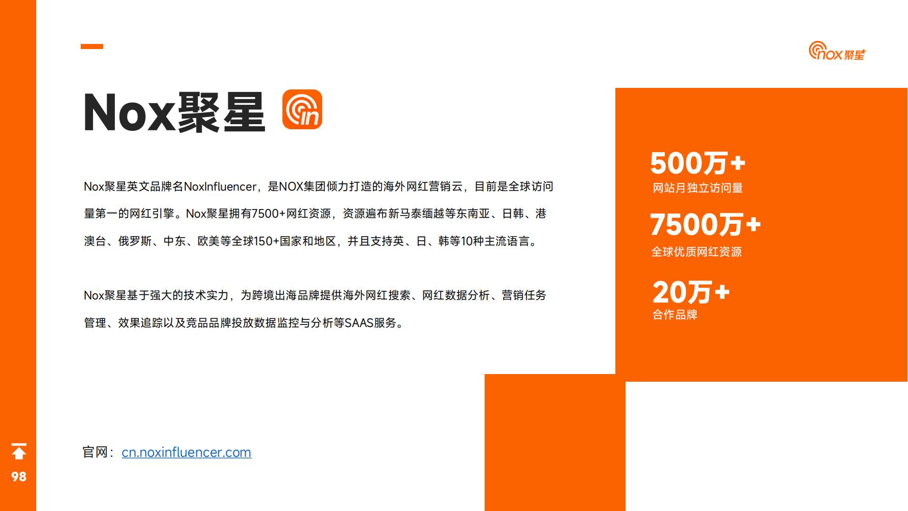 2024年全球手游市场与营销趋势洞察白皮书