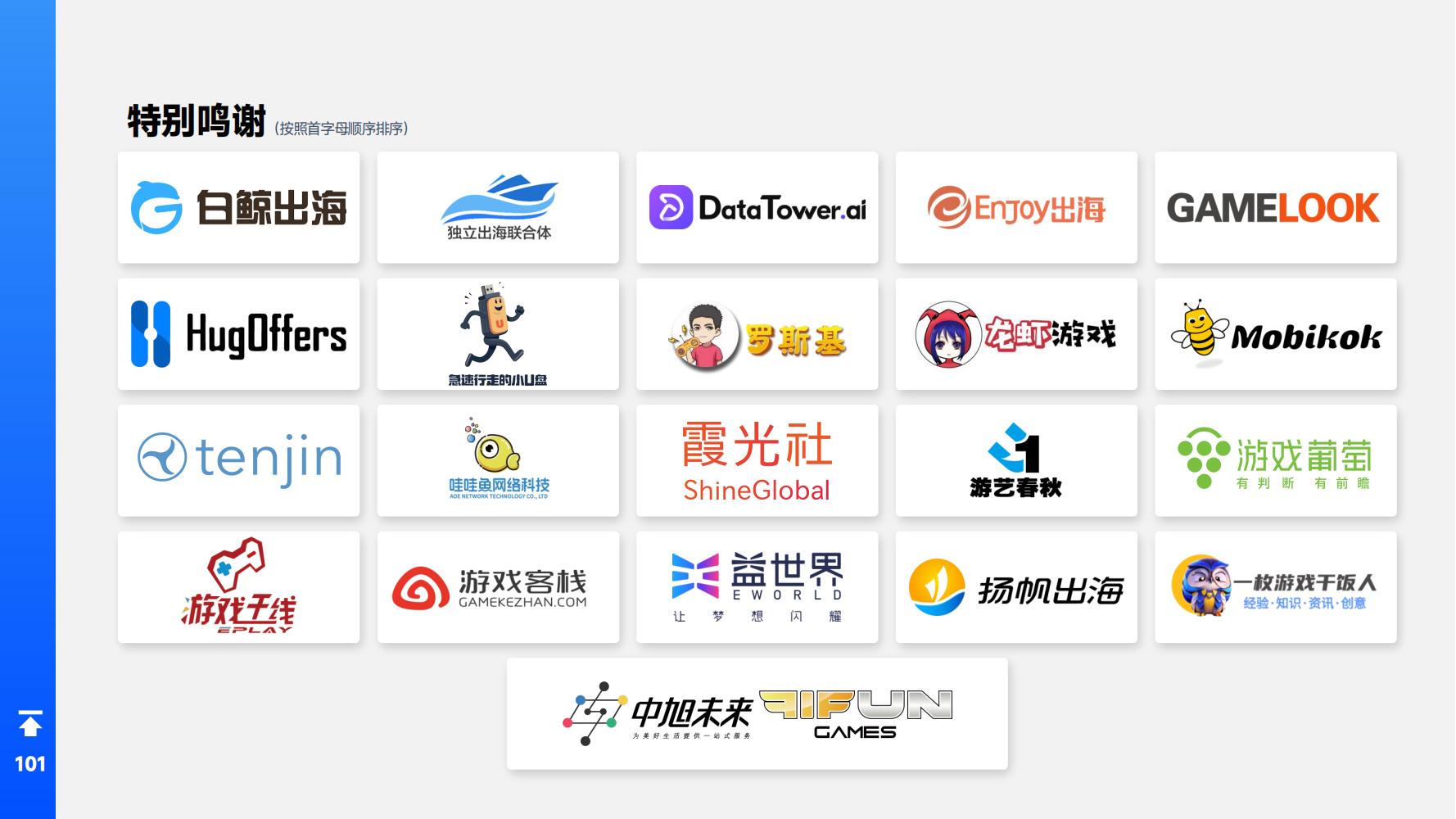 2024年全球手游市场与营销趋势洞察白皮书