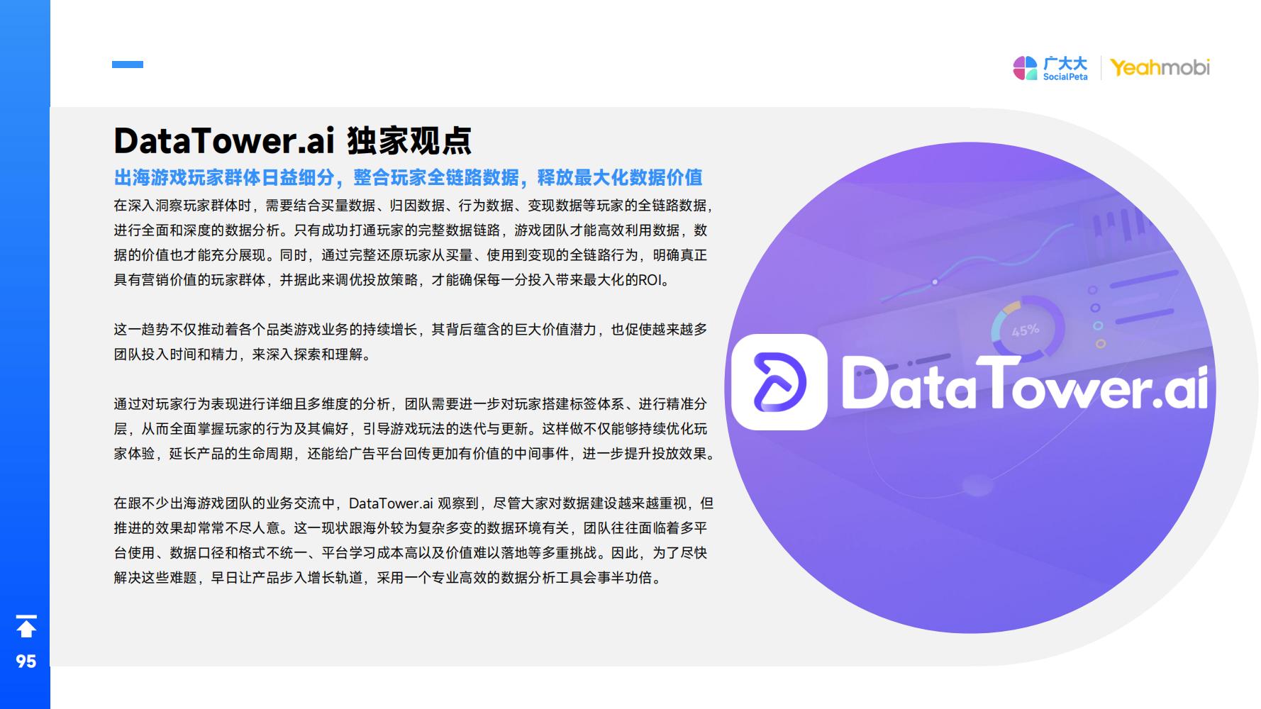 2024年全球手游市场与营销趋势洞察白皮书