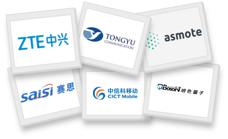 *依照获奖顺序，排名不分先后